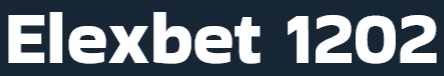 Elexbet1202