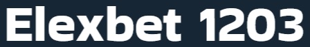 Elexbet1203