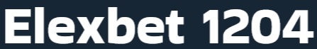 Elexbet1204