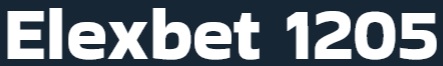 Elexbet1205