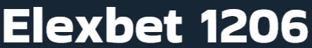 Elexbet1206
